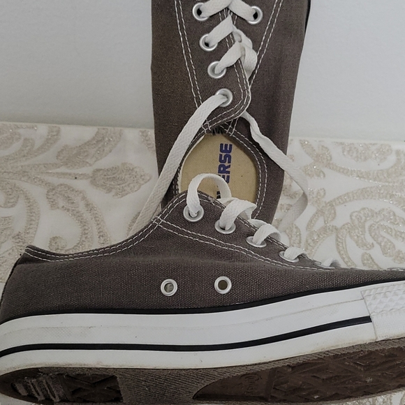 👟Converse All Star Unisex - Picture 3 of 14